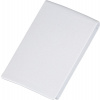 Trek 2022 Powerfly & Rail Aluminum Paint Match Charge Port Covers White