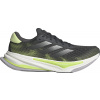 Bežecké topánky adidas SUPERNOVA PRIMA ih8634 Veľkosť 43,3 EU | 9 UK | 9,5 US | 26,7 CM