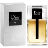 Christian Dior Homme toaletná voda pánska 150 ml, 150ml