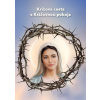 Krížová cesta s Kráľovnou pokoja - Vicenová Mária