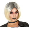 Blond parochňa Charlotte