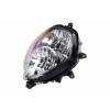 SUZUKI DL 650 V-STROM 17-23 REFLEKTOR PREDNÁ LAMPA NOVÁ