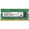 Transcend JetRam 8GB DDR4 SO-DIMM 2666MHz CL19 JM2666HSG-8G JM2666HSG-8G