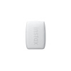 Fujifilm Tiskárna MINI LINK3 C WHITE EX D