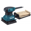 Makita BO4555 Vibračná brúska 112x100mm, 200W