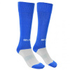 Givova Calcio C001 0002 football socks (53867) NAVY BLUE Senior