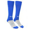 Givova Calcio C001 0002 football socks (53867) Green Camo Senior