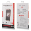 GT ochranné tvrdené sklo pre Samsung Galaxy A3 (2017) - 5901836579768 (5901836579768)