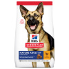 Hills Science Plan Mature Adult 6+ Large Kura - 14 kg