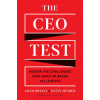 CEO Test