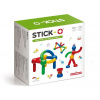 Stavebnica Magformers - Stick-O Basic-20 (730658901021)