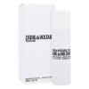 Zadig & Voltaire This is Her! 100 ml deospray pre ženy