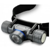EverActive HL-1100R Force