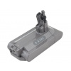 Penta Baterie pro Dyson V10 Li-Ion 25,2V 3600mAh