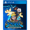 Naruto X Boruto: Ultimate Ninja Storm Connections (PS4)