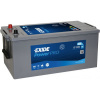 Exide PowerPRO 12V 235Ah 1300A EF2353