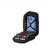 Samsonite PRO-DLX 6 Laptop Backpack/WH 17.3