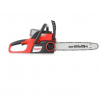 HECHT 9940 HECHT9940