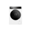Bosch WGB256A4BY (WGB256A4BY)