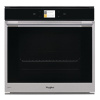 Whirlpool W9 OM2 4MS2 H