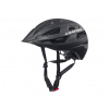 Helma CRATONI Velo-X Black Matt - M-L (56-60 cm) 2026