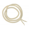 Ohrievacie teleso REMOSKA 650W (41 10606-101)