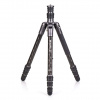 Benro Bat 24C FBAT24C