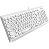 Genius SlimStar Q200 31310020413