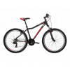 Horský bicykel - Bike Kross Lea 1,0 Roz M 19 '' '26' 'Rok 2023 (Bike Kross Lea 1,0 Roz M 19 '' '26' 'Rok 2023)