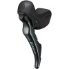 Řazení Shimano Tiagra ST-4720 levé