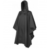 Trekmates Tour Poncho Pláštenka YTST00729