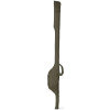 Fox Puzdro Na Prúty Voyager Single Rod Sleeve - 13 ft