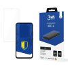 Ochranná fólia 3MK pre Samsung, Galaxy A54 5G 1 ks