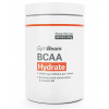 GymBeam BCAA Hydrate 375 g mango marakuja