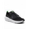 Nike Mládežnícke topánky Crater Impact DB3551 37,5 EU