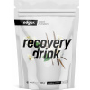 Edgar Recovery Drink regenerační nápoj Balení: 500 g, Příchuť: Vanilka