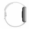 Xiaomi Watch 5 5,26 cm (2.07