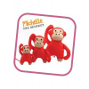 Beco Family EKO Michelle opice M 21 cm
