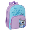 Batoh Stitch Sweet