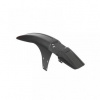 Zefal Deflector FM30