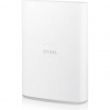Zyxel FWA70, 5G Outdoor Router,Standalone/Nebula, 2.5G LAN, EU region FWA70-EU0102F