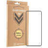 Tactical Glass Shield 5D pro Xiaomi Redmi 10 8596311163081
