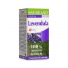 Naturland 100% éterický olej LEVANDUĽA 10 ml