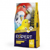 Witte Molen Expert Egg Food Original 10 kg