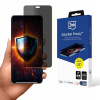 Ochranná fólia pre Honor Magic7 Lite - 3mk Silky Matt Privacy