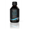 Nyos Active Iodine 250 ml