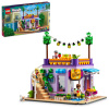 LEGO Friends 41747 Komunitná kuchyňa v mestečku Heartlake
