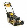 Benzínová kosačka - Cub Cadet LM3 ER53S 53 cm spaľovacia kosa 53 cm (Cub Cadet LM3 ER53S 53 cm spaľovacia kosa 53 cm)