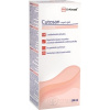 Dr Konrad Cutosan jemný umývací gél 200 ml