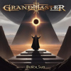 Grandmaster - Black Sun [CD]